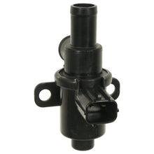 Load image into Gallery viewer, CVS87 Standard Import Vapor Canister Vent Solenoid Standard Import Canada