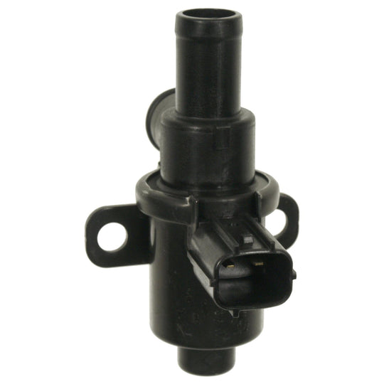 CVS87 Standard Ignition Vapor Canister Vent Solenoid Standard Ignition Canada