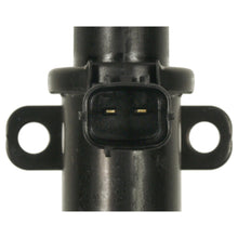 Load image into Gallery viewer, CVS87 Standard Ignition Vapor Canister Vent Solenoid Standard Ignition Canada