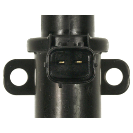 CVS87 Standard Ignition Vapor Canister Vent Solenoid Standard Ignition Canada