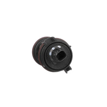 Load image into Gallery viewer, CVS88 Standard Ignition Vapor Canister Vent Solenoid Standard Ignition Canada