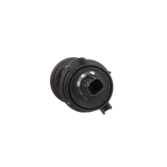 CVS88 Standard Ignition Vapor Canister Vent Solenoid Standard Ignition Canada