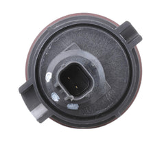Load image into Gallery viewer, CVS88 Standard Ignition Vapor Canister Vent Solenoid Standard Ignition Canada
