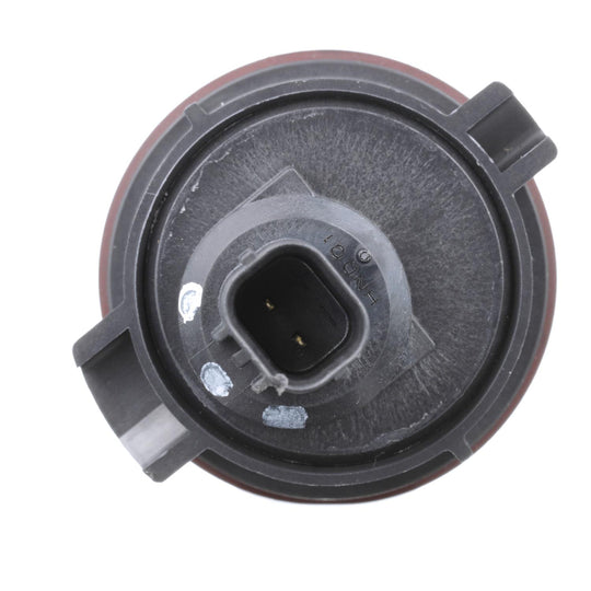 CVS88 Standard Ignition Vapor Canister Vent Solenoid Standard Ignition Canada
