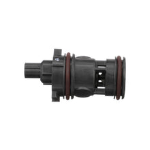 Load image into Gallery viewer, CVS88 Standard Ignition Vapor Canister Vent Solenoid Standard Ignition Canada
