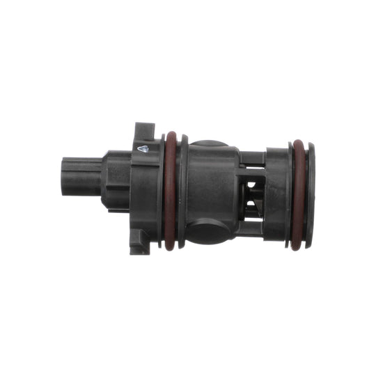 CVS88 Standard Ignition Vapor Canister Vent Solenoid Standard Ignition Canada