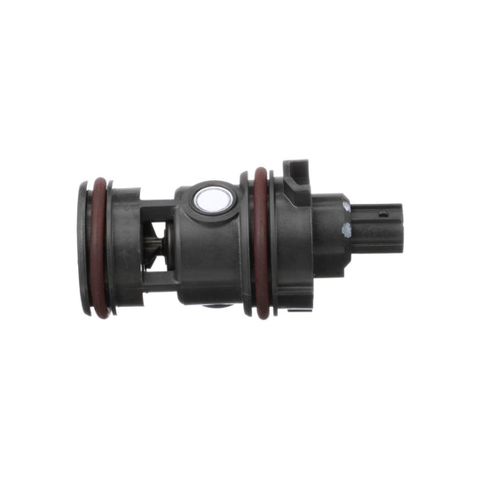 CVS88 Standard Ignition Vapor Canister Vent Solenoid Standard Ignition Canada