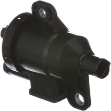 Charger l'image dans la galerie, CVS89 Standard Import Vapor Canister Purge Valve Standard Import Canada