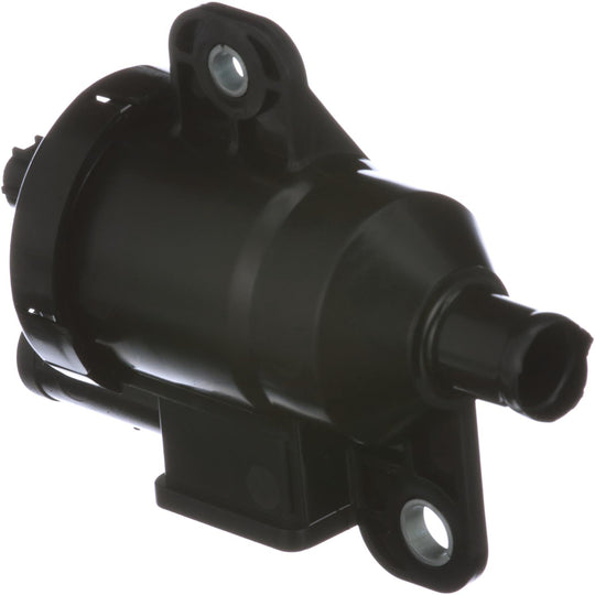 CVS89 Standard Import Vapor Canister Purge Valve Standard Import Canada