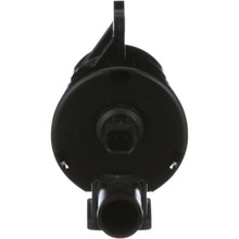 Charger l'image dans la galerie, CVS89 Standard Import Vapor Canister Purge Valve Standard Import Canada