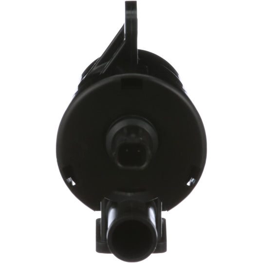 CVS89 Standard Import Vapor Canister Purge Valve Standard Import Canada