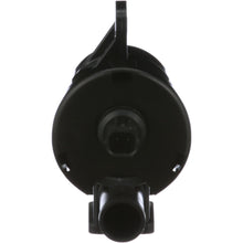 Charger l'image dans la galerie, CVS89 Standard Import Vapor Canister Purge Valve Standard Import Canada