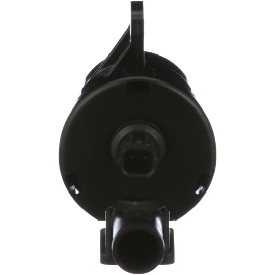 CVS89 Standard Import Vapor Canister Purge Valve Standard Import Canada