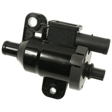 Charger l'image dans la galerie, CVS89 Standard Import Vapor Canister Purge Valve Standard Import Canada