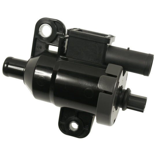 CVS89 Standard Import Vapor Canister Purge Valve Standard Import Canada