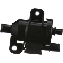 Charger l'image dans la galerie, CVS89 Standard Import Vapor Canister Purge Valve Standard Import Canada