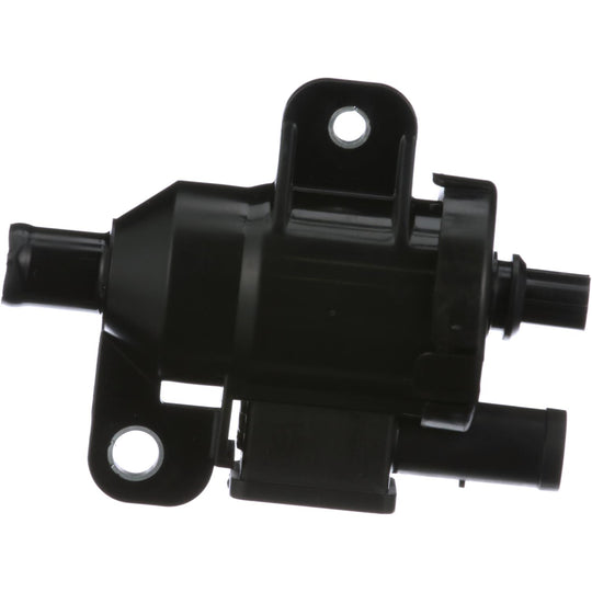 CVS89 Standard Import Vapor Canister Purge Valve Standard Import Canada