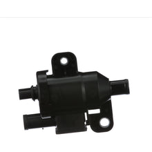 Charger l'image dans la galerie, CVS89 Standard Import Vapor Canister Purge Valve Standard Import Canada
