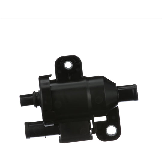 CVS89 Standard Import Vapor Canister Purge Valve Standard Import Canada