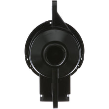 Charger l'image dans la galerie, CVS89 Standard Import Vapor Canister Purge Valve Standard Import Canada