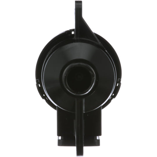 CVS89 Standard Import Vapor Canister Purge Valve Standard Import Canada