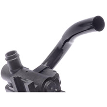 Load image into Gallery viewer, CVS8 Standard Ignition Vapor Canister Vent Solenoid Standard Ignition Canada