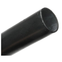 Load image into Gallery viewer, CVS8 Standard Ignition Vapor Canister Vent Solenoid Standard Ignition Canada