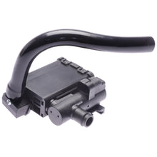 Load image into Gallery viewer, CVS8 Standard Ignition Vapor Canister Vent Solenoid Standard Ignition Canada