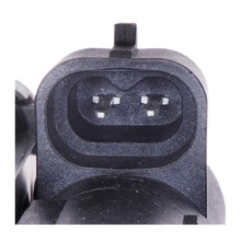 Load image into Gallery viewer, CVS8 Standard Ignition Vapor Canister Vent Solenoid Standard Ignition Canada