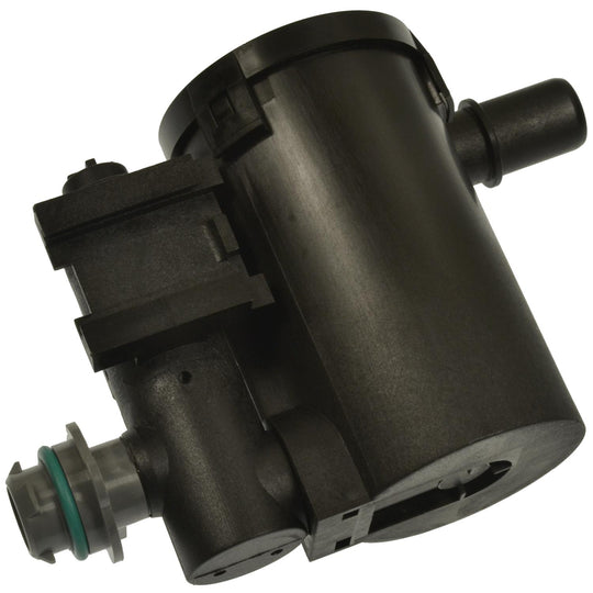 CVS90 Vapor Canister Vent Solenoid Standard Import Canada