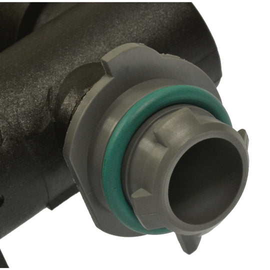 CVS90 Vapor Canister Vent Solenoid Standard Import Canada