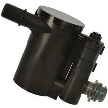 Load image into Gallery viewer, CVS90 Vapor Canister Vent Solenoid Standard Import Canada