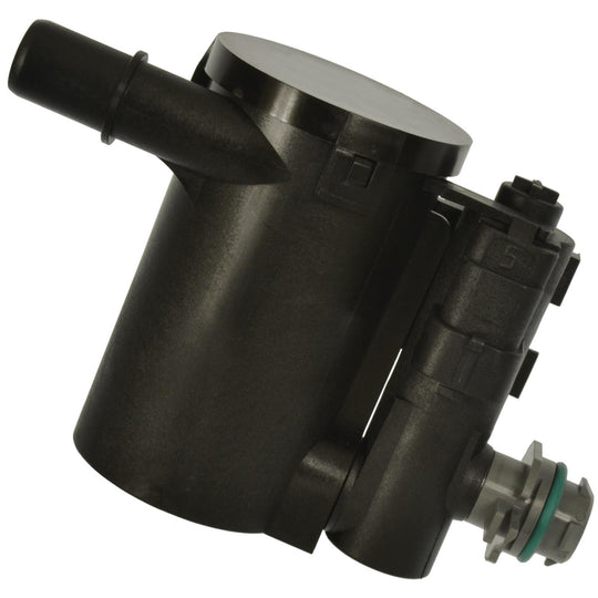 CVS90 Vapor Canister Vent Solenoid Standard Ignition Canada