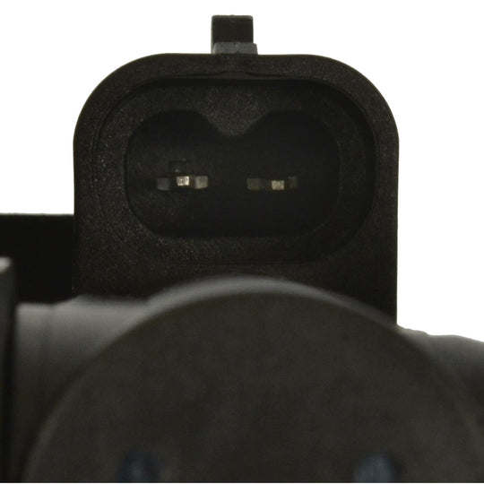 CVS90 Vapor Canister Vent Solenoid Standard Import Canada