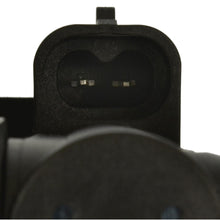 Load image into Gallery viewer, CVS90 Vapor Canister Vent Solenoid Standard Ignition Canada
