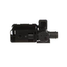 Charger l'image dans la galerie, CVS92 Standard Ignition Vapor Canister Vent Solenoid Standard Ignition Canada
