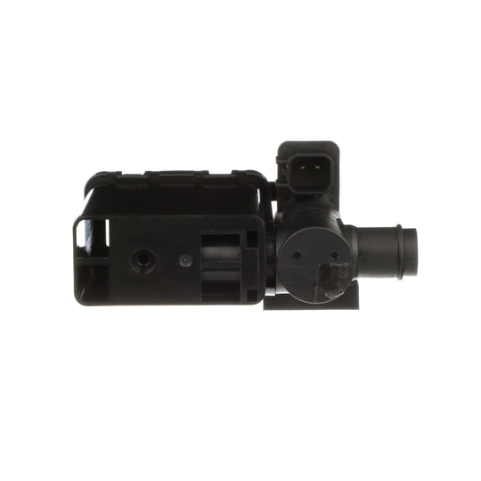 CVS92 Standard Ignition Vapor Canister Vent Solenoid Standard Ignition Canada