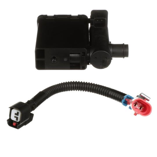 CVS92 Standard Ignition Vapor Canister Vent Solenoid Standard Ignition Canada