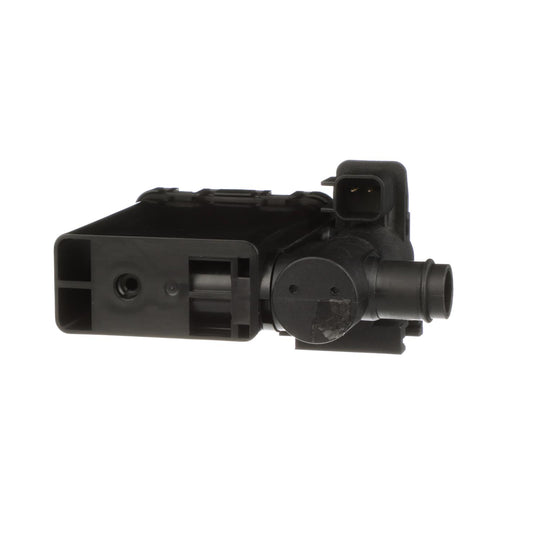 CVS92 Standard Ignition Vapor Canister Vent Solenoid Standard Ignition Canada