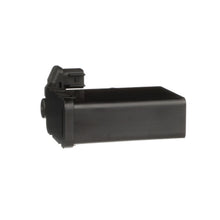 Charger l'image dans la galerie, CVS92 Standard Ignition Vapor Canister Vent Solenoid Standard Ignition Canada