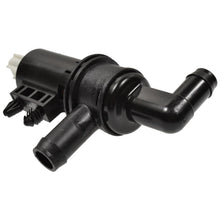 Load image into Gallery viewer, CVS93 Standard Ignition Vapor Canister Vent Solenoid Standard Ignition Canada