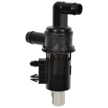 Load image into Gallery viewer, CVS93 Standard Ignition Vapor Canister Vent Solenoid Standard Ignition Canada