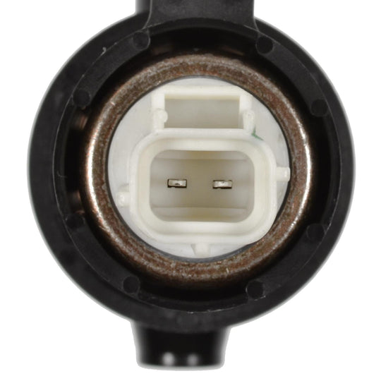CVS93 Standard Ignition Vapor Canister Vent Solenoid Standard Ignition Canada