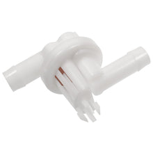 Load image into Gallery viewer, CVS94 Standard Ignition Vapor Canister Vent Solenoid Standard Ignition Canada