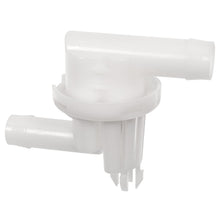 Load image into Gallery viewer, CVS94 Standard Ignition Vapor Canister Vent Solenoid Standard Ignition Canada