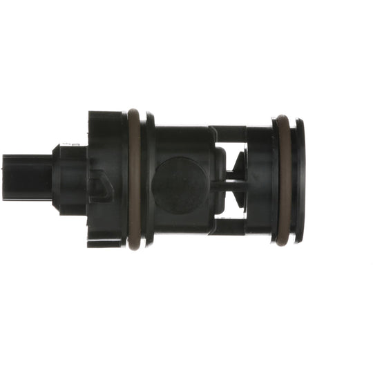 CVS96 Standard Ignition Vapor Canister Vent Solenoid Standard Ignition Canada