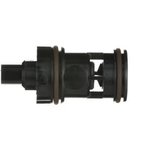 Load image into Gallery viewer, CVS96 Standard Import Vapor Canister Vent Solenoid Standard Import Canada