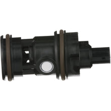 Load image into Gallery viewer, CVS96 Standard Ignition Vapor Canister Vent Solenoid Standard Ignition Canada