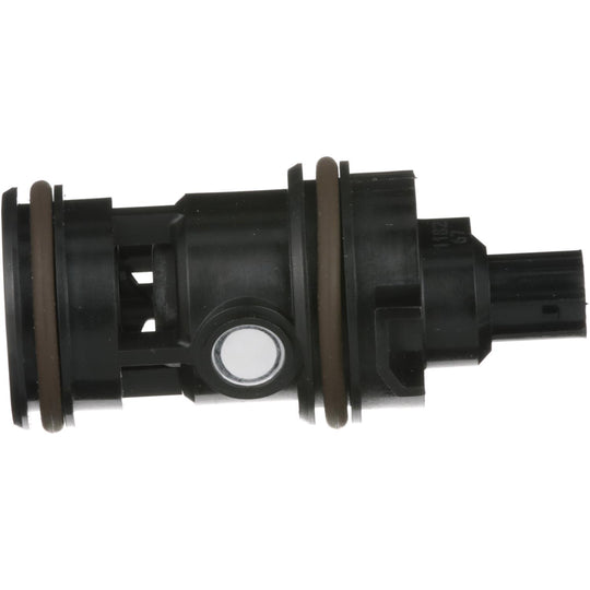 CVS96 Standard Ignition Vapor Canister Vent Solenoid Standard Ignition Canada