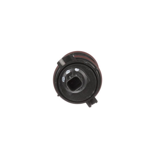 CVS96 Standard Ignition Vapor Canister Vent Solenoid Standard Ignition Canada